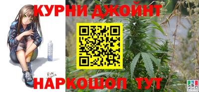 прущие грибы Гусев