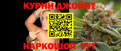 прущие грибы Гусев