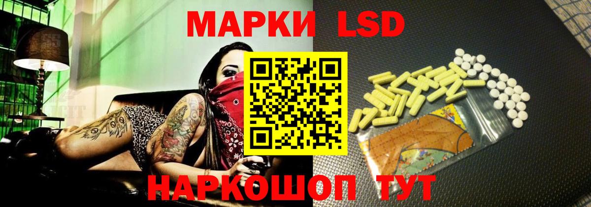 Камень-на-Оби  ЛСД экстази ecstasy  hydra зеркало  Лсд 25 экстази ecstasy  Вход с VPN 